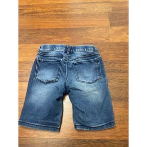 NWOT Girls Shorts